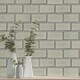 Papel pintado Kemen Wallcoverings Beaux Arts 2 BA220103 a