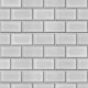 Papel pintado Kemen Wallcoverings Beaux Arts 2 BA220102 a