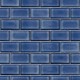 Papel pintado Kemen Wallcoverings Beaux Arts 2 BA220107