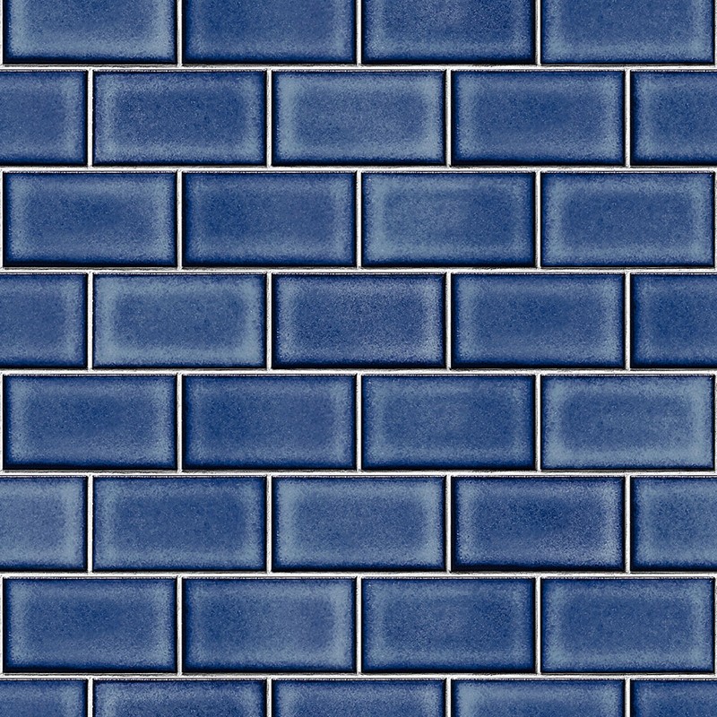 Papel pintado Kemen Wallcoverings Beaux Arts 2 BA220107