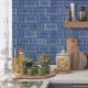 Papel pintado Kemen Wallcoverings Beaux Arts 2 BA220107 a