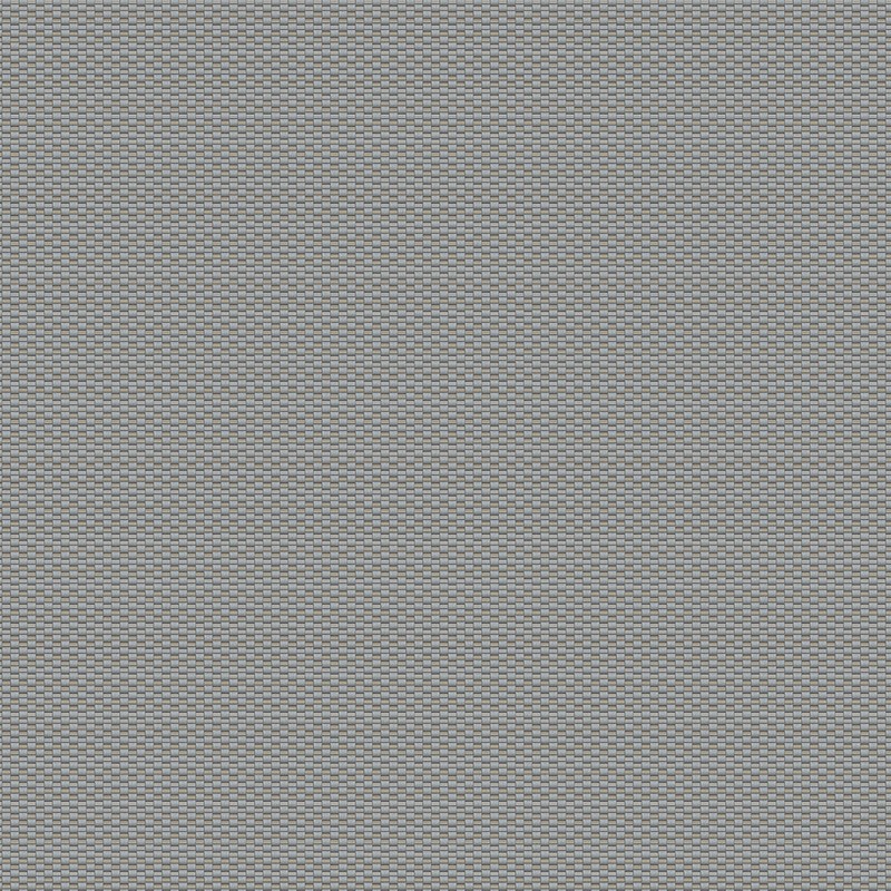 Papel pintado Kemen Wallcoverings Beaux Arts 2 BA220084