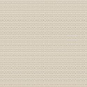 Beaux Arts 2 BA220082 Kemen Papel pintado