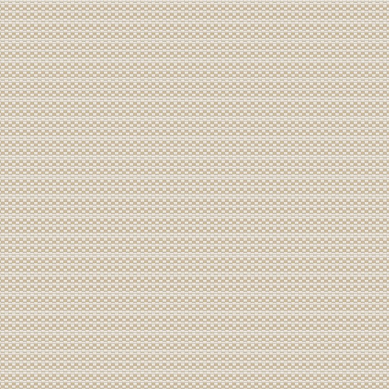 Papel pintado Kemen Wallcoverings Beaux Arts 2 BA220082
