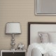Papel pintado Kemen Wallcoverings Beaux Arts 2 BA220082 a