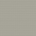 Beaux Arts 2 BA220083 Kemen Papel pintado