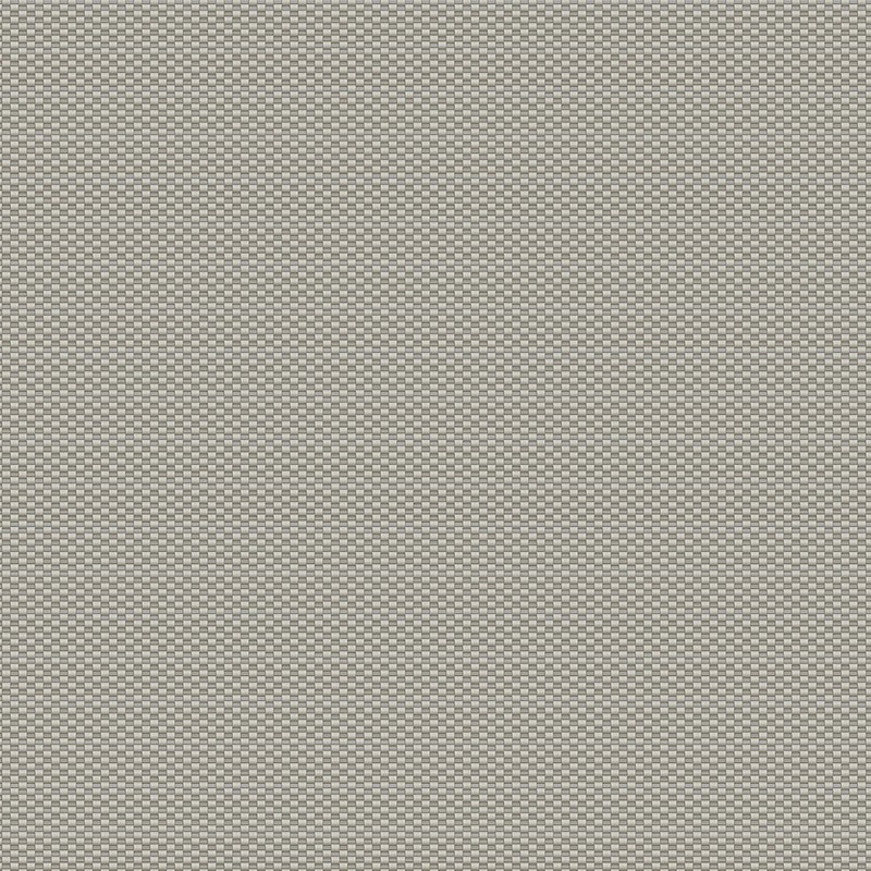 Papel pintado Kemen Wallcoverings Beaux Arts 2 BA220083