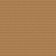 Papel pintado Kemen Wallcoverings Beaux Arts 2 BA220085