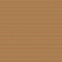 Beaux Arts 2 BA220085 Kemen Papel pintado