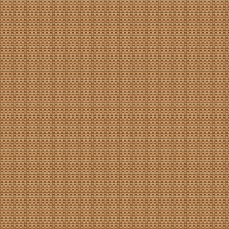 Papel pintado Kemen Wallcoverings Beaux Arts 2 BA220085
