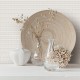 Papel pintado Kemen Wallcoverings Beaux Arts 2 BA220081