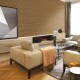 Papel pintado Kemen Wallcoverings Beaux Arts 2 BA220086 a