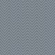 Papel pintado Kemen Wallcoverings Beaux Arts 2 BA220094