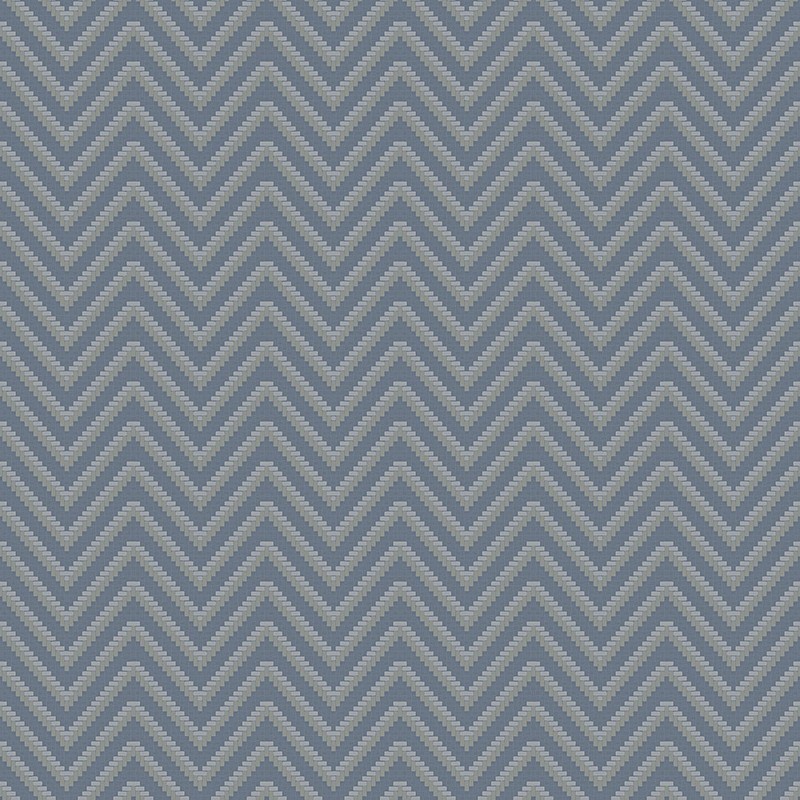 Papel pintado Kemen Wallcoverings Beaux Arts 2 BA220094