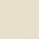 Papel pintado Kemen Wallcoverings Beaux Arts 2 BA220092