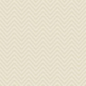 Beaux Arts 2 BA220092 Kemen Papel pintado