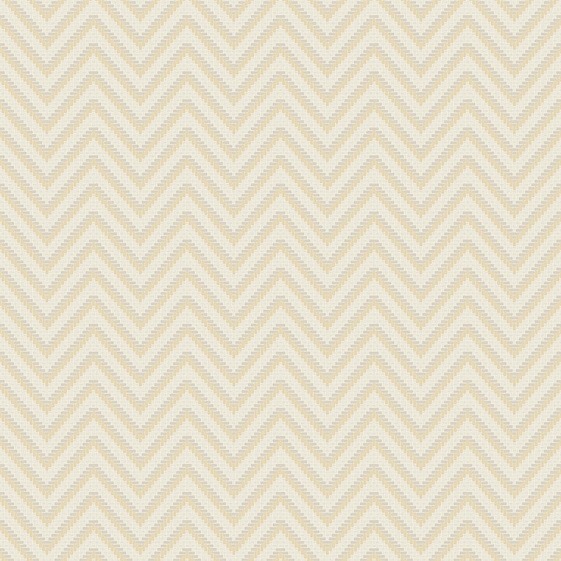 Papel pintado Kemen Wallcoverings Beaux Arts 2 BA220092