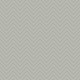 Papel pintado Kemen Wallcoverings Beaux Arts 2 BA220093