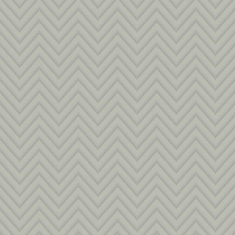 Papel pintado Kemen Wallcoverings Beaux Arts 2 BA220093