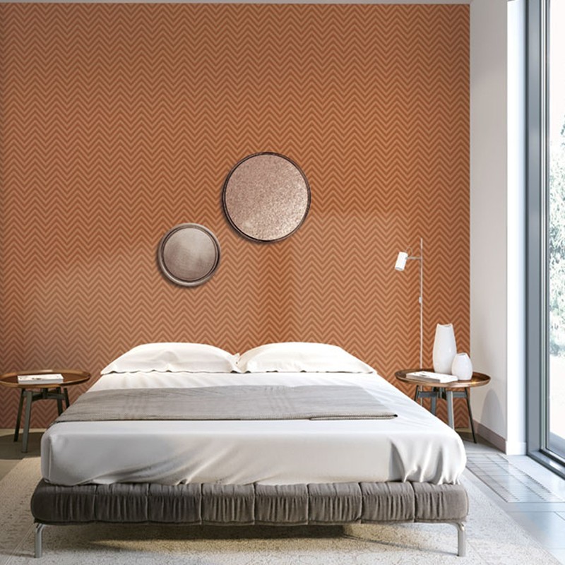 Papel pintado Kemen Wallcoverings Beaux Arts 2 BA220095