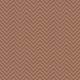 Papel pintado Kemen Wallcoverings Beaux Arts 2 BA220095 a