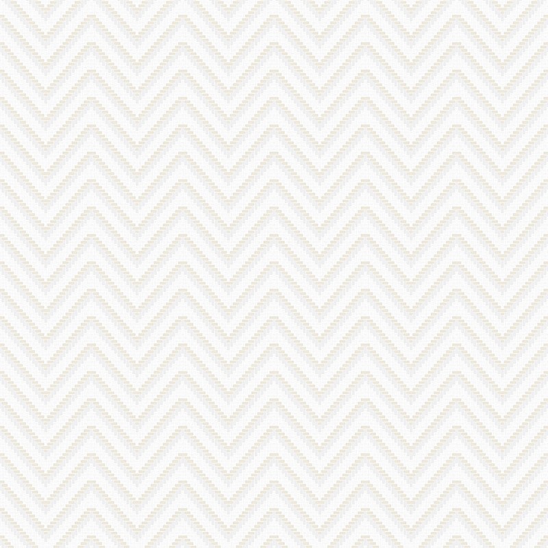 Papel pintado Kemen Wallcoverings Beaux Arts 2 BA220091