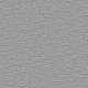 Papel pintado Kemen Wallcoverings Beaux Arts 2 BA220074