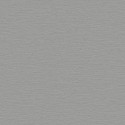 Beaux Arts 2 BA220074 Kemen Papel pintado