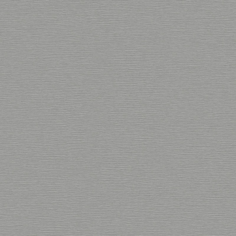 Papel pintado Kemen Wallcoverings Beaux Arts 2 BA220074