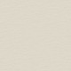 Papel pintado Kemen Wallcoverings Beaux Arts 2 BA220072