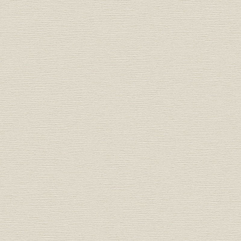 Papel pintado Kemen Wallcoverings Beaux Arts 2 BA220072