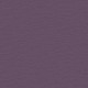 Papel pintado Kemen Wallcoverings Beaux Arts 2 BA220077