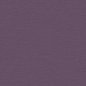 Beaux Arts 2 BA220077 Kemen Papel pintado