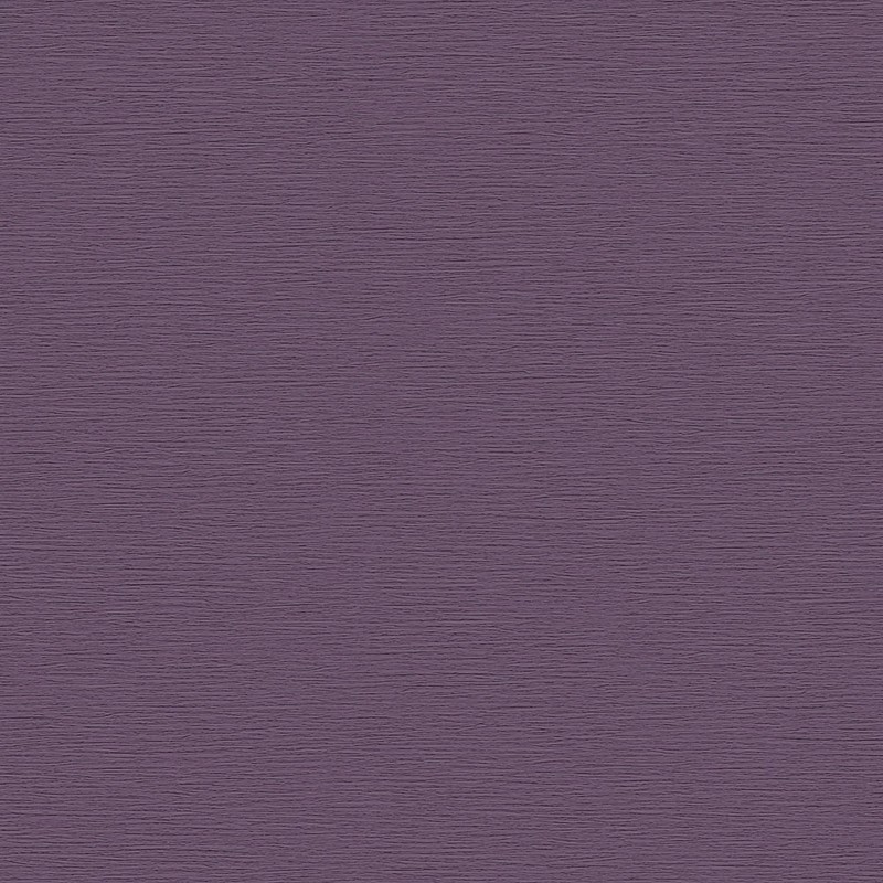 Papel pintado Kemen Wallcoverings Beaux Arts 2 BA220077