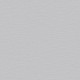 Papel pintado Kemen Wallcoverings Beaux Arts 2 BA220073