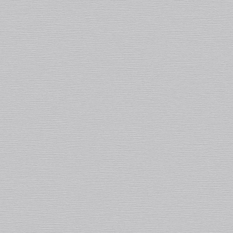 Papel pintado Kemen Wallcoverings Beaux Arts 2 BA220073