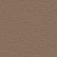 Papel pintado Kemen Wallcoverings Beaux Arts 2 BA220076