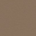 Beaux Arts 2 BA220076 Kemen Papel pintado