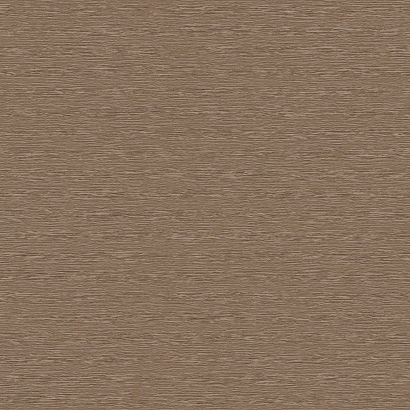 Papel pintado Kemen Wallcoverings Beaux Arts 2 BA220076