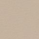 Papel pintado Kemen Wallcoverings Beaux Arts 2 BA220075