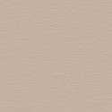 Beaux Arts 2 BA220075 Kemen Papel pintado