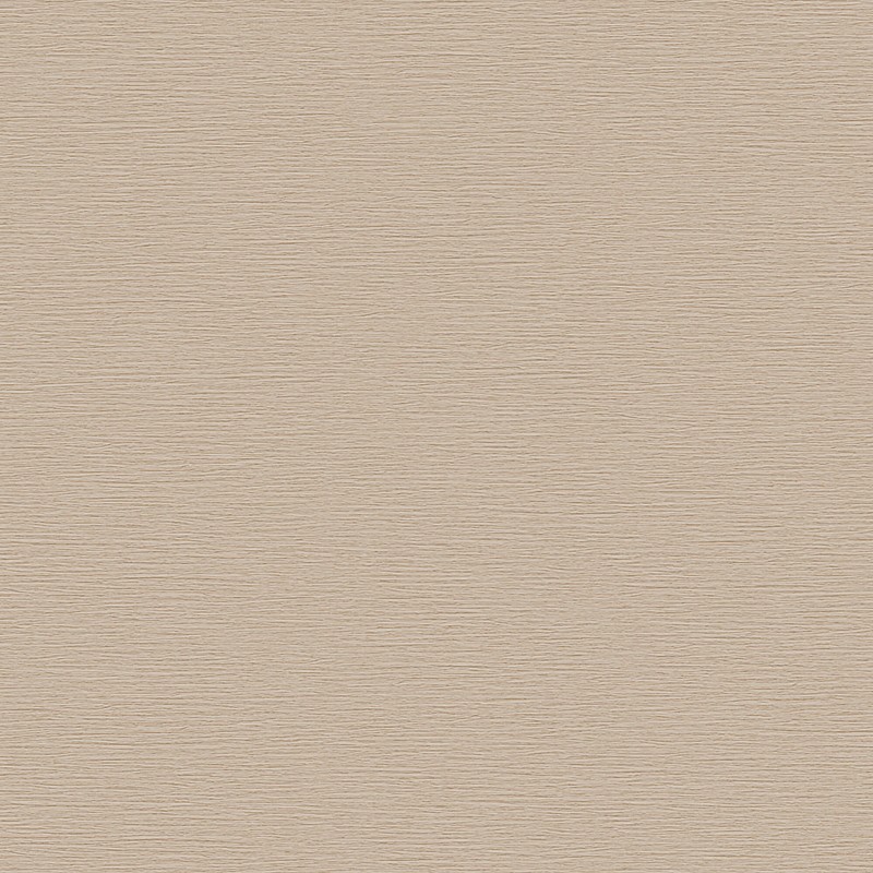 Papel pintado Kemen Wallcoverings Beaux Arts 2 BA220075