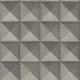 Papel pintado Kemen Wallcoverings Beaux Arts 2 BA220064