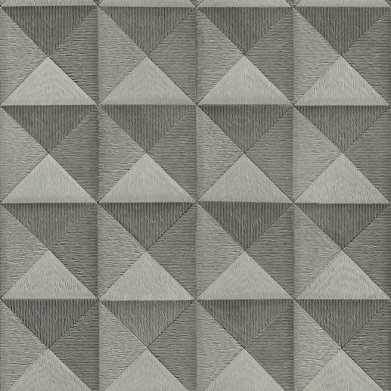 Papel pintado Kemen Wallcoverings Beaux Arts 2 BA220064
