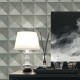Papel pintado Kemen Wallcoverings Beaux Arts 2 BA220064 a