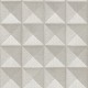 Papel pintado Kemen Wallcoverings Beaux Arts 2 BA220062