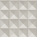 Beaux Arts 2 BA220062 Kemen Papel pintado