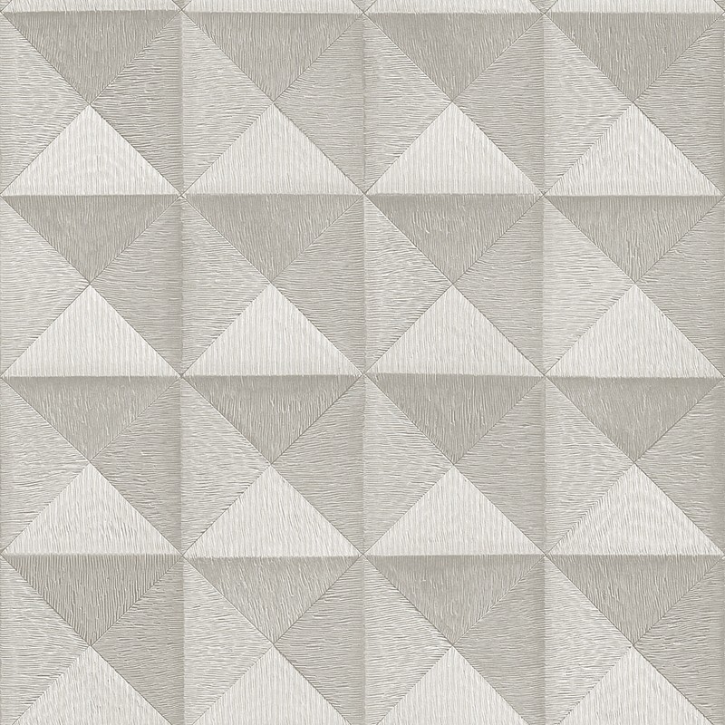 Papel pintado Kemen Wallcoverings Beaux Arts 2 BA220062
