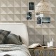 Papel pintado Kemen Wallcoverings Beaux Arts 2 BA220062 a