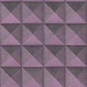 Beaux Arts 2 BA220066 Kemen Papel pintado